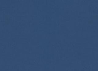 Фото - Ткани Kvadrat Hero 2 by Patricia Urquiola - 595978>