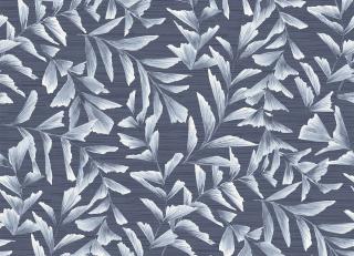 Фото - Обои Wallquest Grasslands - 609548>