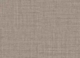 Фото - Ткани Kvadrat Mono Mix - 626274>