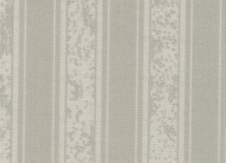 Фото - Обои Arlin - 627823>