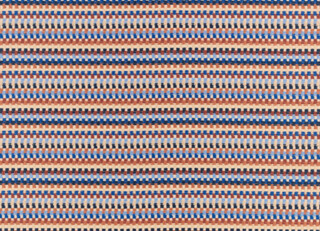 Фото - Ткани Kirkby design Picnic Outdoor - 631423>