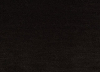 Фото - Ткани Kirkby design Orion III - 631755>