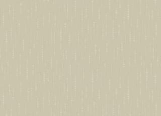 Фото - Обои Candice Olson Decadence - 358606>