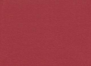 Фото - Ткани Villa Nova Kendari - 487580>