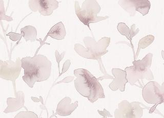 Фото - Обои BorasTapeter Graceful Stories - 473065>