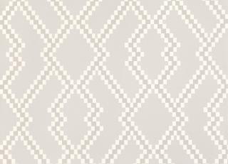 Фото - Обои Romo Floris Wallcoverings - 359459>