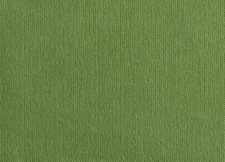 Фото - Ткани Houles Jacaranda - 465841>