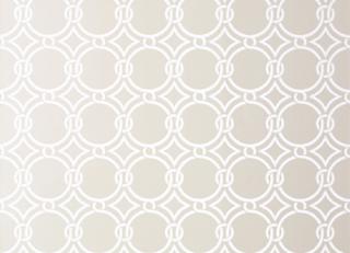 Фото - Обои Thibaut Geometric Resource II - 227765>