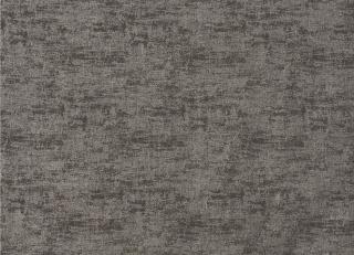 Фото - Ткани Zinc Scandal - 275007>