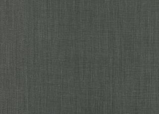 Фото - Ткани Mark Alexander Plainly II - 289085>