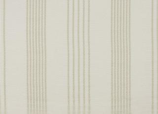 Фото - Ткани Villa Nova Couture sheers - 278029>