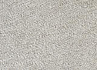 Фото - Обои Elitis Indomptee - 377178>