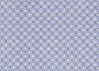 Фото - Ткани Sanderson Chika Prints - 294643>