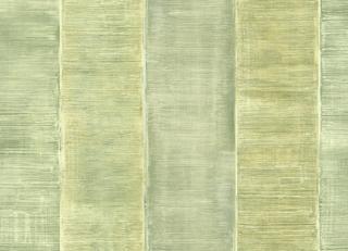 Фото - Обои Seabrook Avant Garde - 216043>