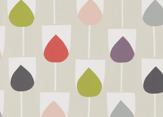 Фото - Обои Scion Lohko - 253722>