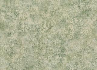 Фото - Обои Zambaiti Unica - 437106>