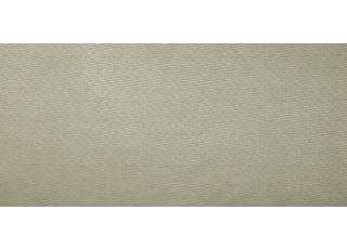 Фото - Ткани Lelievre Rendez-vous - 300187>