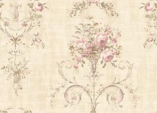 Фото - Обои Seabrook Genevieve - 217370>