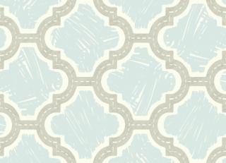 Фото - Обои KT Exclusive Playdate Adventure - 435008>