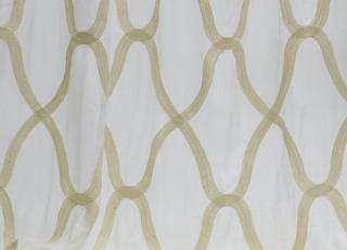 Фото - Ткани Dedar Grecale - 409563>