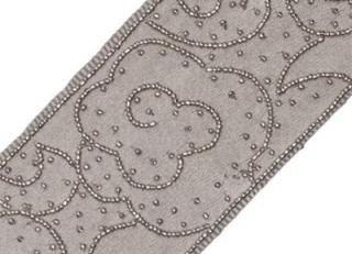 Фото - Аксессуары Samuel & Sons Mandarin Cloud - 371297>