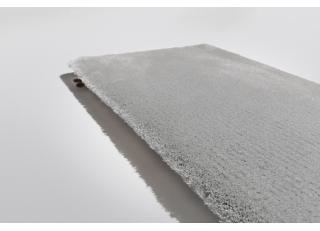 Фото - Ковры Limited Edition Diva Pure - 412794>