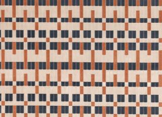 Фото - Ткани Kirkby design Underground Vol.II - 448570>