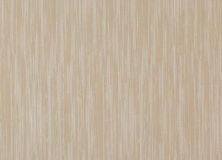 Фото - Ткани Jane Churchill Atmosphere V Fabrics - 360586>