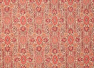 Фото - Ткани Colefax and Fowler Oriana - 398365>
