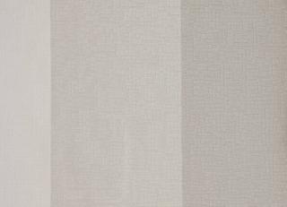 Фото - Обои Prestigious Textiles Fusion - 250884>