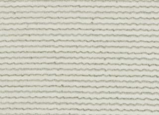 Фото - Ткани Casamance Costa Verde - 402751>