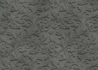 Фото - Обои Marburg Smart Art - 517588>