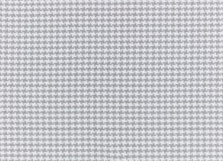 Фото - Ткани Romo Nicoya - 527829>