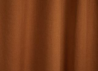 Фото - Ткани Lelievre Lin Costa - 533726>