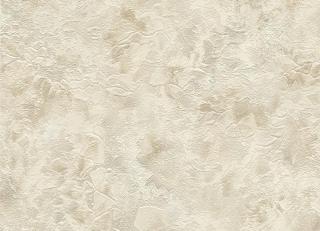 Фото - Обои Decori & Decori Carrara 3 - 558799>