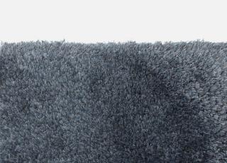 Фото - Ковры Kvadrat Bliss - 564266>