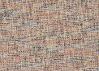 Фото - Ткани Studio G Cetara - 566608>