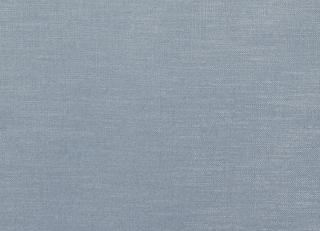 Фото - Ткани Sahco Fanello - 598898>