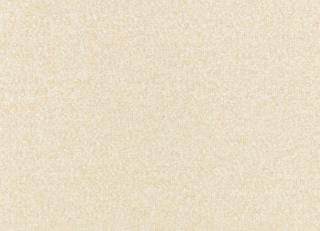 Фото - Ткани Zinc Riviera Outdoor - 599703>