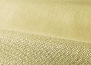 Фото - Ткани Zoffany Luxury Plains - 617594>