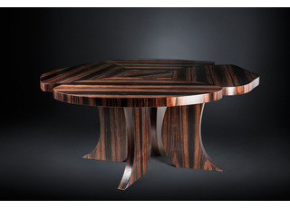 Фото - Tavoli - 624066>