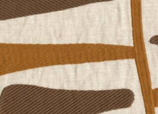 Фото - Ткани Elitis I'm not afraid - 624222>