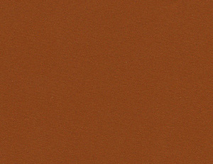 Фото - Ткани Pepe Penalver Fulgoria - 624933>