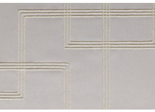 Фото - Ткани Dedar Metametodo - 627627>