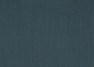 Фото - Ткани Holland & Sherry Byron Bay - 632559>