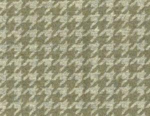 Фото - Ткани Ian Mankin - 385265>