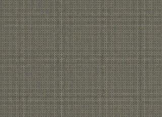 Фото - Обои Eijffinger Reflect - 353450>