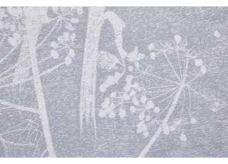 Фото - Ткани Cole & Son Contemporary Collection - 493258>