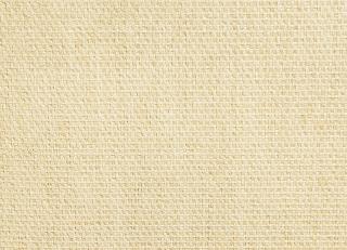 Фото - Обои Eijffinger Natural Wallcoverings - 257099>