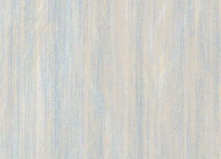 Фото - Обои GNI Gaenari Impressions - 482692>